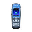 Spectralink 8440 (2200-37149-001) – Wireless VoIP Phone Blue MS Lync (New) SPECTRALINK