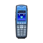 Spectralink 8440 (2200-37149-001) – Wireless VoIP Phone Blue MS Lync (New) SPECTRALINK