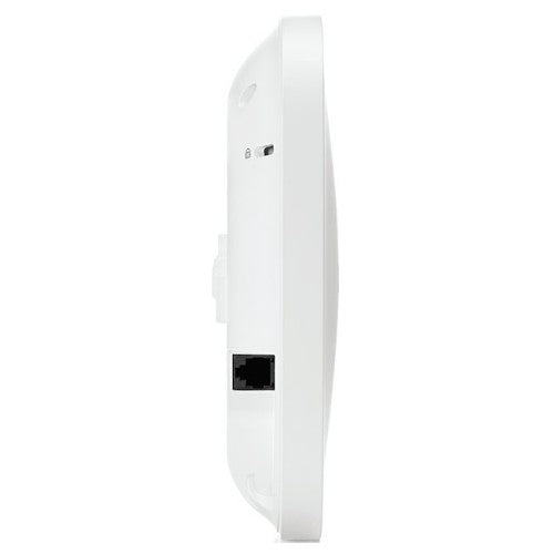 HPE R6M51A 1774 Mbit/s White Power over Ethernet (PoE)