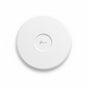 TP-Link Omada BE11000 Tri-Band Wi-Fi 7 Ceiling Mount Access Point