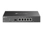TP-Link Omada SafeStream Gigabit Multi-WAN VPN Router