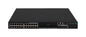 HPE Networking Comware Switch 24G 4SFP+ 1-slot 5140HI