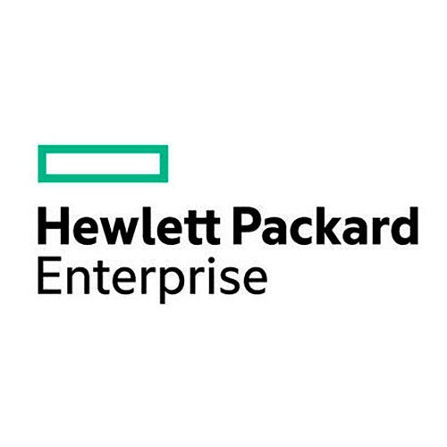 HPE R3J19AR wireless access point accessory WLAN access point mount
