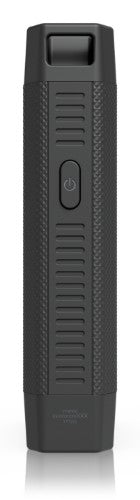 Ubiquiti SFP Wizard