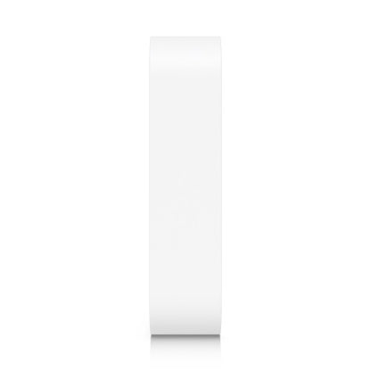 Ubiquiti UACC-U7-Pro-XG-Wall-Cover WLAN access point cover cap