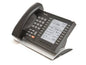 Toshiba DP5130-SDL Backlit Display Phone V.4 – Digital Business Office Phone