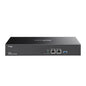 TP-Link Omada OC300 gateway/controller 10, 100, 1000 Mbit/s