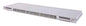 HPE Networking 12916E 21.6Tbps Type H Fabric Module
