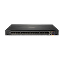 HPE Aruba 8325-32C Port to Power Airflow 6 Fans 2 PSU Managed L3 1U