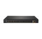 HPE Aruba Networking Aruba 8325-32C Managed L3 1U Black