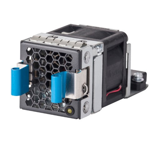 HPE JL595A network switch component Fan