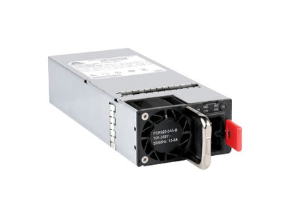 HPE Networking Comware 5x50HI 920W AC PoE Power Supply