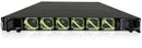 HPE Aruba Networking CX 10000-48Y6C Power-to-Port(BF) AC Power Supply Unit
