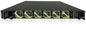 HPE Aruba Networking CX 10000-48Y6C Port-to-Power(FB) AC Power Supply Unit