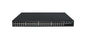 HPE Networking CW 2150 48p 10M/100M/1G 4p SFP+ 1G/10G Switch