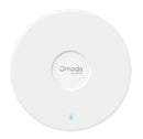 TP-Link EAP720 wireless access point 4324 Mbit/s White Power over Ethernet (PoE)