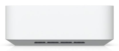 Ubiquiti UniFi Express 7 gateway/controller 10, 100, 1000, 2500, 10000 Mbit/s