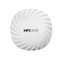 HPE Aruba Networking AP-755 (EG) Tri Radio 4x4 Wi-Fi 7 Internal Antennas TAA Campus Access Point