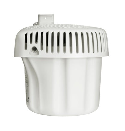 HPE Aruba Networking AP-675 (US) Tri Radio 2x2 Wi-Fi 6E Internal Omni-Directional Outdoor AP