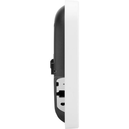 HPE Aruba Networking Aruba Instant On AP11 (IL) 1167 Mbit/s White Power over Ethernet (PoE)
