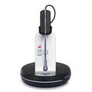 VTech IS6200 Convertible Office Wireless Headset VTECH