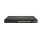 HPE Aruba Networking 8360-24XF2C Managed L3 1U Black