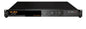 HPE Aruba Networking Aruba ClearPass C1000 server 1 TB Rack (1U) Intel Atom® C2758 2.4 GHz 8 GB DDR3-SDRAM 200 W