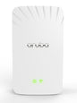 HPE Aruba Networking AP-505H (US) 1487 Mbit/s White Power over Ethernet (PoE)
