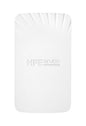 HPE Aruba Networking AP-503H (EG) Dual Radio 802.11ax 2x2 1+2 Ethernet Unified TAA Hospitality AP