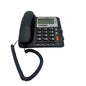 Big Button Analog Corded Telephone with Caller ID & Speakerphone – CD1281 VTECH