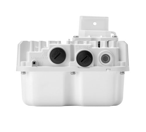 HPE Aruba Networking AP-765EX (IL) Flex Radio 2x2 Wi-Fi 7 Dynamic Omni-Directional HazLoc AP