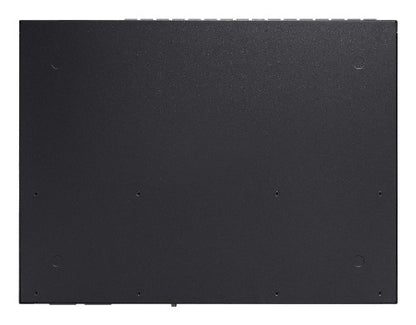 TP-Link Omada SX3032F network switch Managed L2+ Black