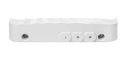HPE Aruba Networking BR-150 TAA 5G Cellular Bridge