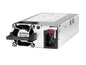 HPE Aruba Networking JL085A network switch component Power supply