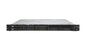 HPE Aruba Networking EdgeConnect 10150 8x SFP28 2x RJ45 2xPSU NAL SD-WAN Gateway