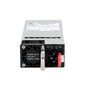HPE Networking Comware 5x50HI 920W AC PoE Power Supply