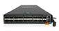 HPE Aruba Networking CX 8325H 16p QSFP28 40G/100G Front‑to‑Back 4xFan 2xPSU TAA Managed L3 1U