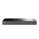 TP-Link DeltaStream DS-P7001-08 optical line terminal (OLT)