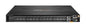 HPE Aruba Networking CX 8325P 32p QSFP28 40G/100G Front-to-Back 6xFan 2xAC PSU TAA Bundle