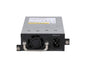 HPE Networking Comware 5550HI 180W Back-to-Front AC Power Supply