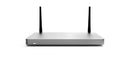 Cisco Meraki MX68CW hardware firewall 0.45 Gbit/s
