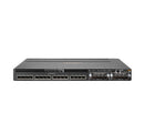 HPE Aruba Networking Aruba 3810M 24SFP+ 250W Managed L3 Power over Ethernet (PoE) 1U Gray