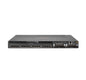 HPE Aruba Networking 3810M 24SFP+ 250W Managed L3 Power over Ethernet (PoE) 1U Gray