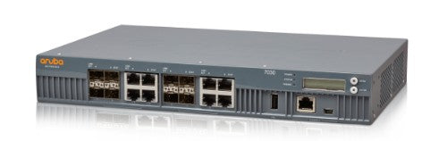Hewlett Packard Enterprise 7030-K12-32-RW network management device 8000 Mbit/s Ethernet LAN