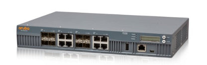 Hewlett Packard Enterprise 7030-K12-32-RW network management device 8000 Mbit/s Ethernet LAN