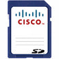 Cisco UCS-SD-32G-S network equipment spare part Memory