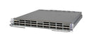 HPE Networking Comware Module 48-Port 100GbE QSFP28 Type H2 12900E