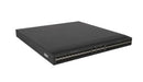 HPE 5980 48SFP+ 6QSFP28 Switch Managed 10G Ethernet (100/1000/10000) Black