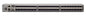 HPE SN6620C 32Gb 48/48 32Gb Short Wave SFP+ Fibre Channel v2 Switch