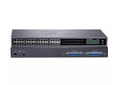 Grandstream Networks GXW4232 gateway/controller 10, 100, 1000 Mbit/s